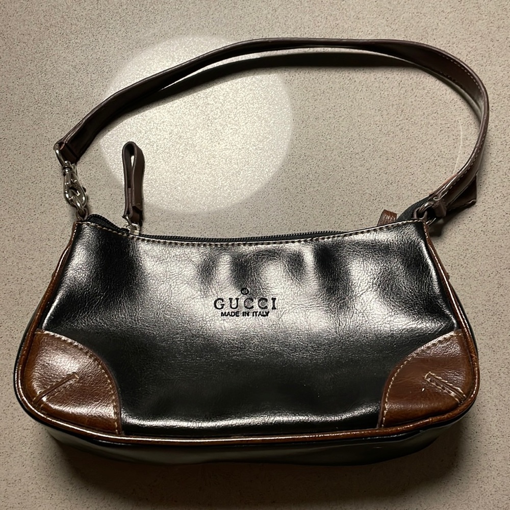 Women’s handbag 👜